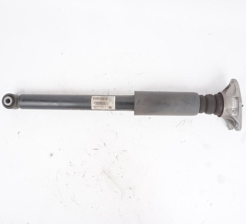 2016 - 2022 BMW X1 F48 Rear Left Or Right Side Shock Strut OEM