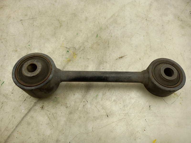 10-15 LEXUS RX450H REAR PASSENGER RIGHT LOCATING CONTROL ARM