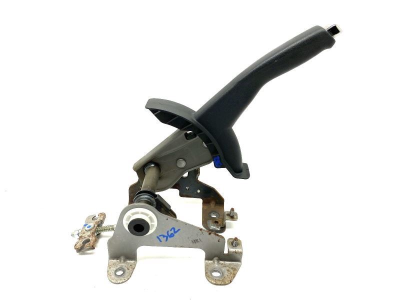 Parking Emergency Brake Handle Lever Fits 2010-2016 Hyundai Genesis Coupe 64938