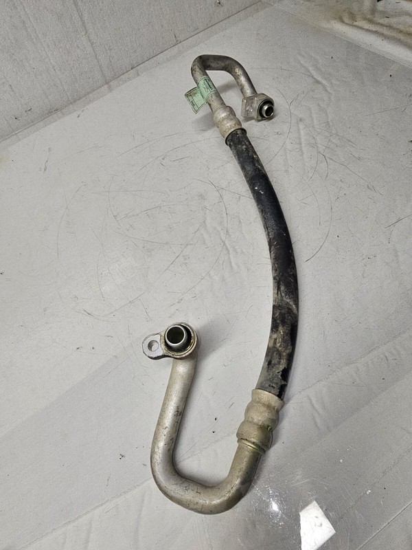 2013-2020 Buick Encore Ac A/C Suction Hose Pipe Line