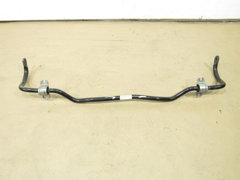 23-25 Polestar 2 2024 Rear Suspension Anti Roll Stabilizer Sway Bar |:Y