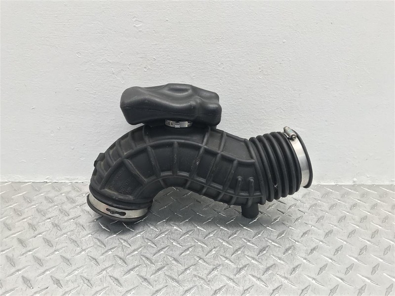 01-03 EXPLORER MOUNTAINEER 4.0L 4DR AIR INTAKE HOSE OEM 1L2U-9R504-AF
