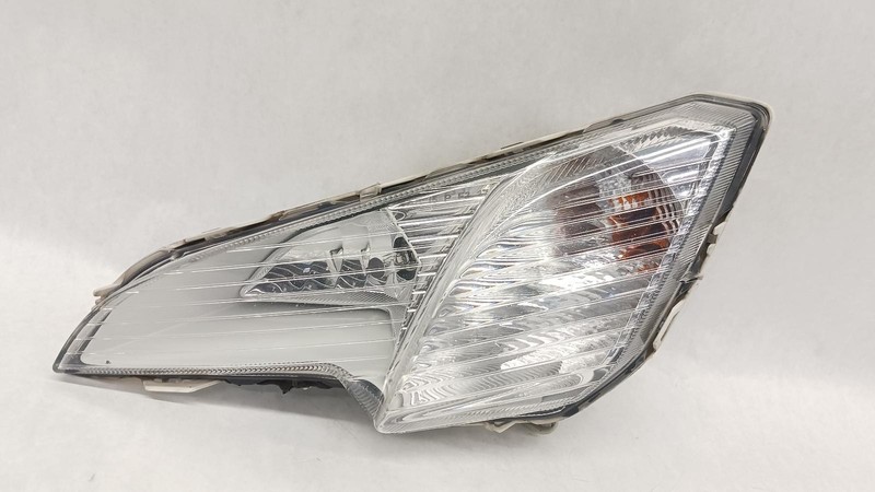 18-'22 FORD ECOSPORT Left driver fog light halogen OEM Grade A!