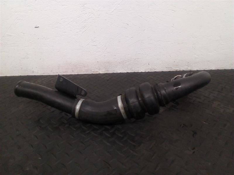 13-19 Ford Escape 2.0L Intercooler Air Duct OEM CV61-6C646