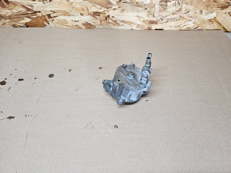 INFINITI Q50 Q60 2016-2023 OEM ENGINE MOTOR VACUUM PUMP ASSEMBLY 3.0T VR30