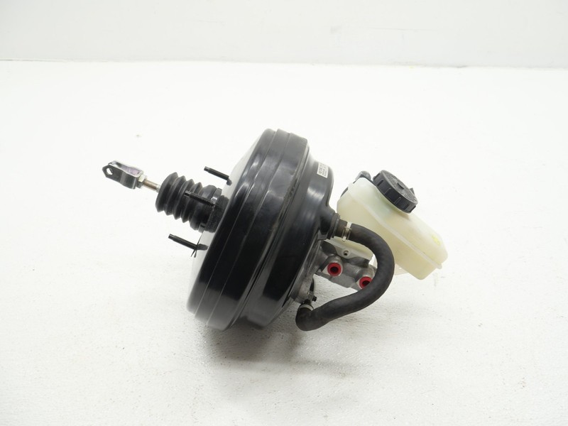 2009-2020 Nissan 370Z Z34 Power Brake Booster & Master Cylinder D72101ET0C OEM