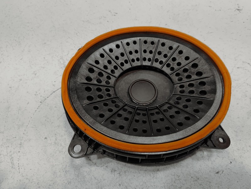 2018 - 2024 TOYOTA CAMRY JBL AUDIO FRONT CENTER & LEFT OR RIGHT DOOR SPEAKER OEM