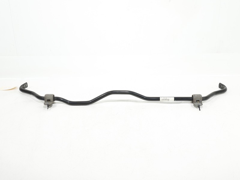 2017-2023 Audi Q7 Quattro 4M AWD REAR Stabilizer Sway Anti Roll Bar OEM 82K