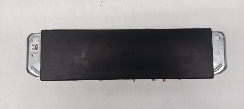 15-'20 MINI COOPER Right Air Bag passenger knee OEM