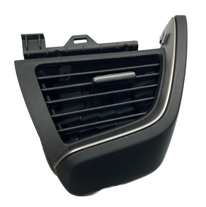 Honda Odyssey ac vent 2018 2024 hvac ac heater vent outer left side OEM 77620THR