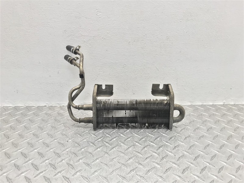 1998 FORD F150 POWER STEERING COOLER OEM F65Z-3D746-AB
