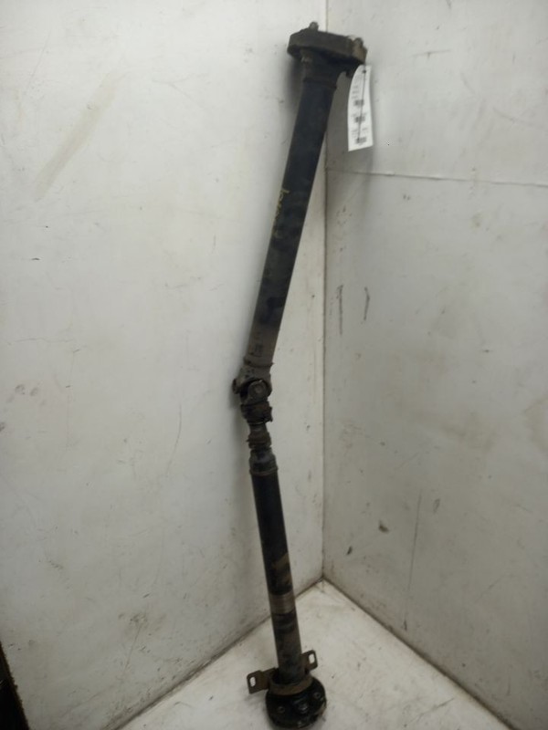 90 91 92 93 94 LEXUS LS400 REAR DRIVE SHAFT