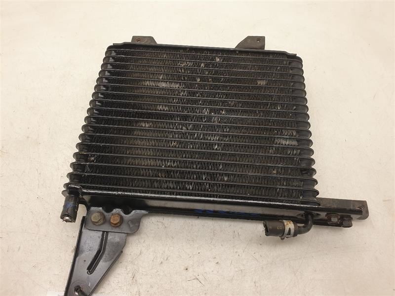 94 TOYOTA LAND CRUISER 4.5L TRANSMISSION OIL COOLER