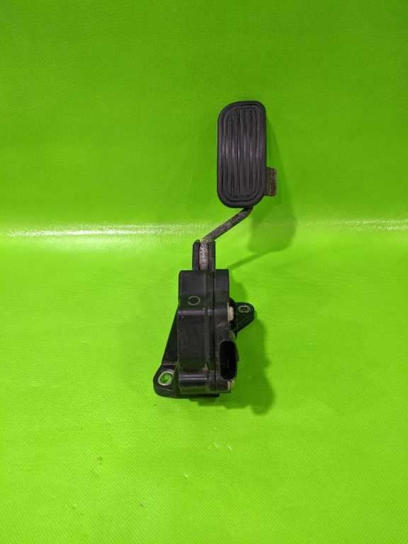 06-13 LEXUS IS350 GAS ACCELERATOR PEDAL OEM 4292-5