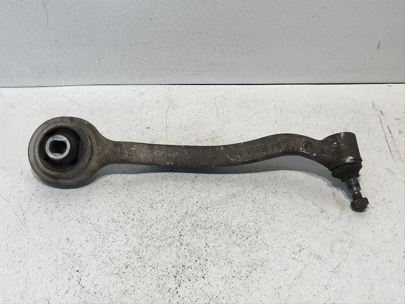 00-06 Mercedes W215 CL500 S600 S500 Front Left Lower Control Arm OEM A2203331305