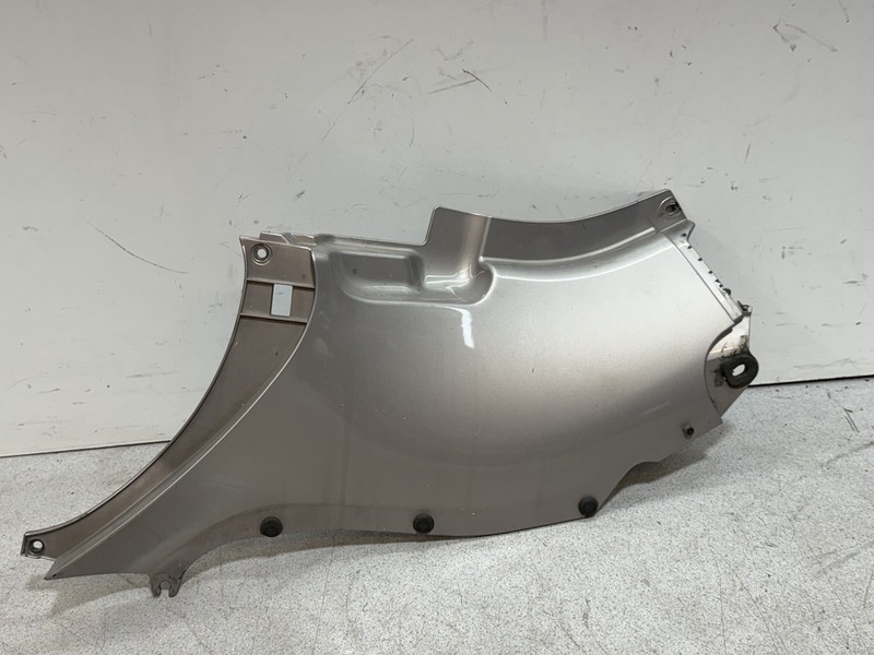 2001 Bmw K 1200 LT Right Side Mid Lower Fairing Cover K1200LT 01