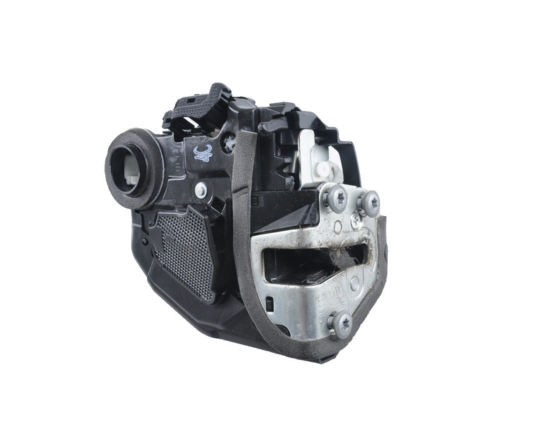 TOYOTA CAMRY Rear Left LH Door Lock Latch Actuator OEM 2007 - 2017