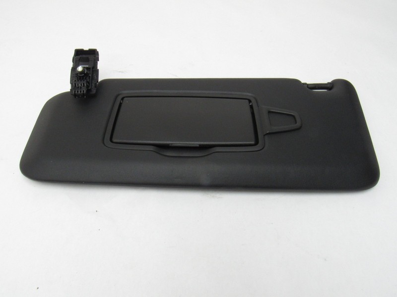 Mercedes GLE 43 C292 2019 Front Left Driver Sunvisor Sun Visor Shade 17-20 :O