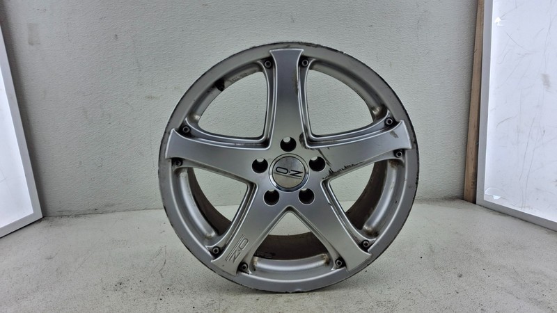 JDMOZ Racing CANYON 17RIMS WHEELMADE IN ITALY SEE PIC FOR CON