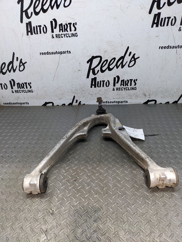 Driver Left Lower Control Arm Front Aluminum Fits 07-14 TAHOE 1194402