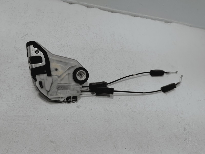 2016-2021 HONDA CIVIC REAR LEFT DRIVER SIDE DOOR LOCK LATCH ACTUATOR OEM