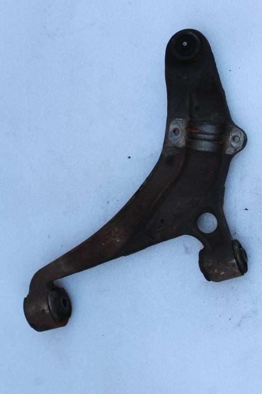 1994 PLYMOUTH ACCLAIM LEFT DRIVER SIDE FRONT LOWER CONTROL ARM 4884488