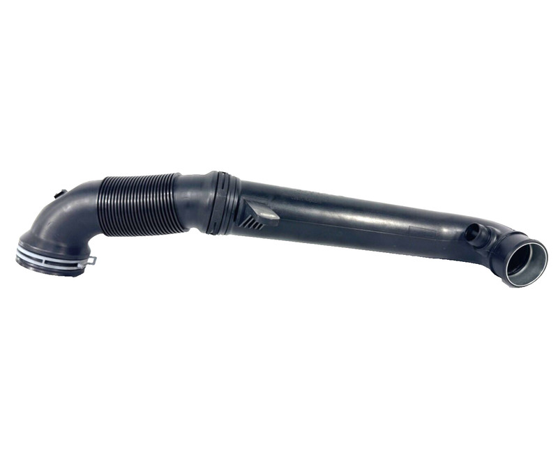 📌15-18 AUDI Q3 REAR AIR CLEANER INTAKE HOSE PIPE CONNECTOR PIPE 1K0129654BE OEM