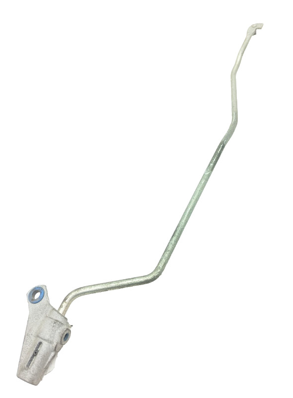 2003-2006 Mercedes S430 4MATIC AWD Shift Linkage OEM