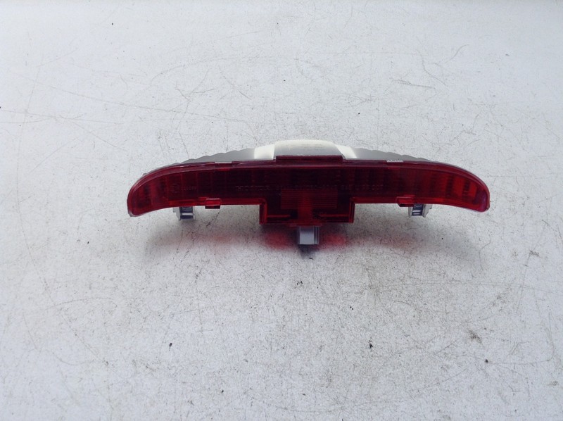 12-15 HONDA CIVIC REAR 3RD THIRD BRAKE LIGHT LAMP OEM
