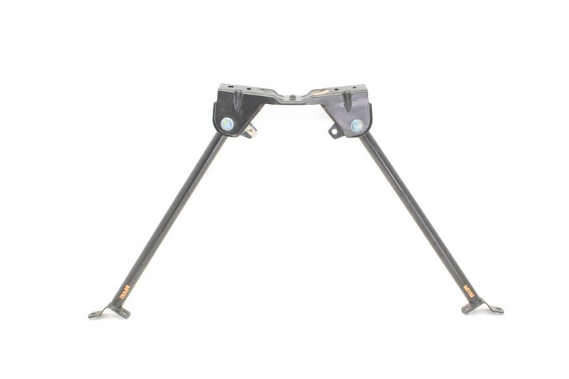 00-04 Porsche Boxster 3.2L Front Strut Tower Brace