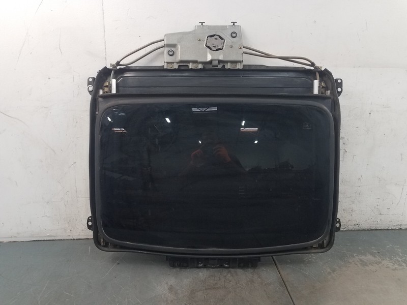 2003 Acura RSX Type-S Sunroof assembly #1144 P8