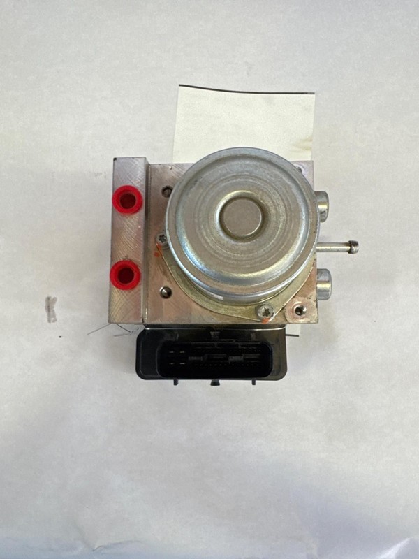 Anti-lock Brake Parts ROGUE 12 13 14 15