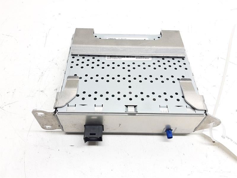 Mercedes 231 SL550 S550 Sirius Satellite Module Receiver 2229004911