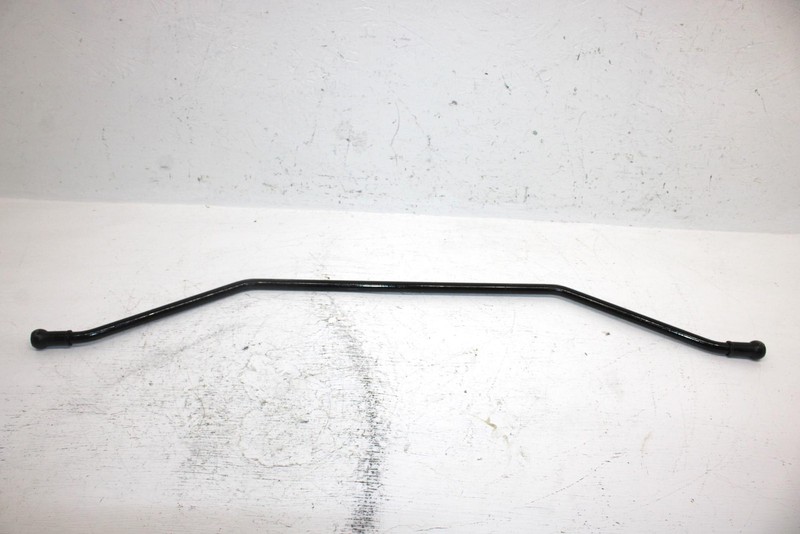 2002 Ski-doo Mxz 800 Adrenaline Oem Sway Bar 505070563 SS21