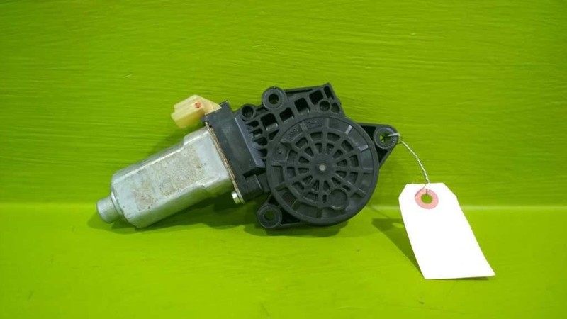 04 05 06 07 08 09 SPECTRA SDN PASSENGER RIGHT FRONT WINDOW MOTOR OEM 3708-17