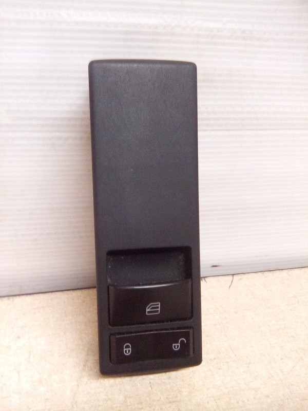 Freightliner Cascadia Window Switch A66-09200-001