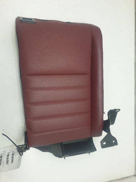 14 15 16 17 18 19 20 Lexus IS200T Passenger Right Backrest EB33