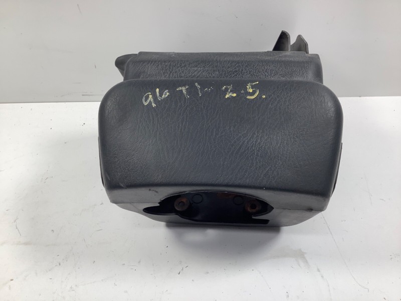 95-98 Acura TL Steering Column Upper Lower Cover 77360-SW5-A00 OEM