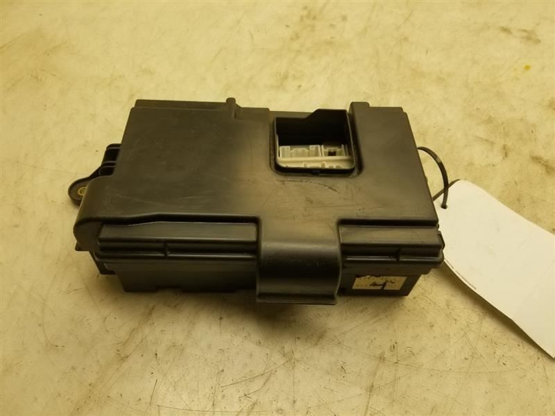 2001 LEXUS LS430 CABIN FUSE BOX JUNCTION BLOCK