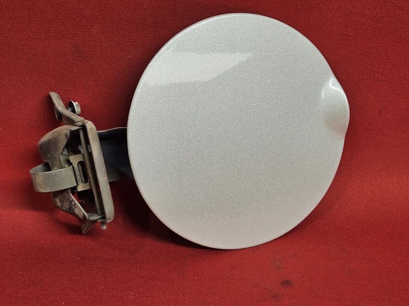 1997-2017 Ford / Lincoln SUV Pickup Gas Fuel Filler Door Lid - Cashmir