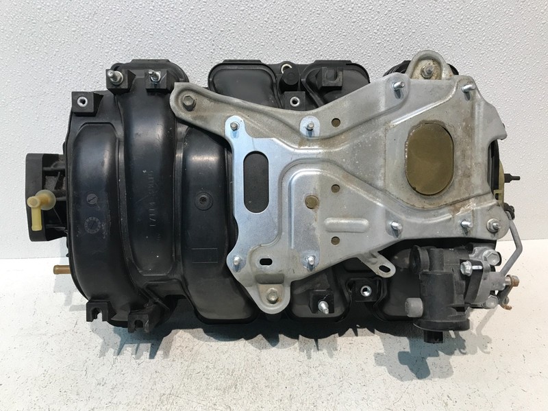 07-17 Lexus USF40 LS460 4.6L 5.0L Engine Motor Intake Manifold OEM