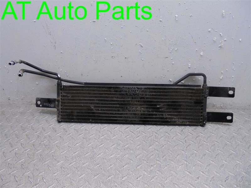 OEM 2003 - 2006 5.4L FORD EXPEDITION TRANSMISSION OIL COOLER