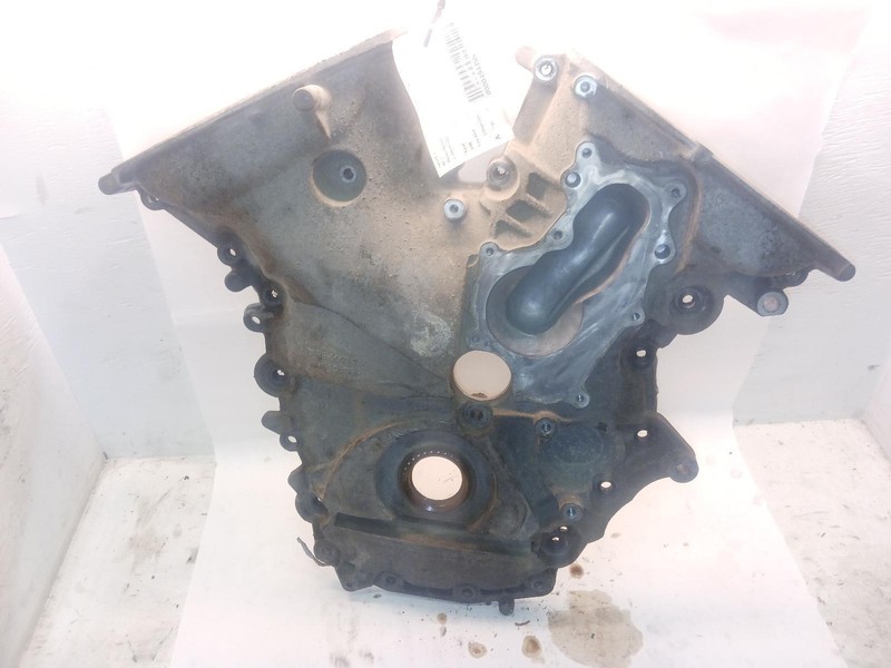 FORD F150 Timing Cover 3.5L OEM 6 Month Warranty!!
