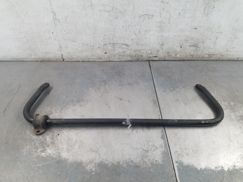 2006 Jeep Wrangler TJ LJ Rubicon 4x4 Front Sway Bar #8672 B3