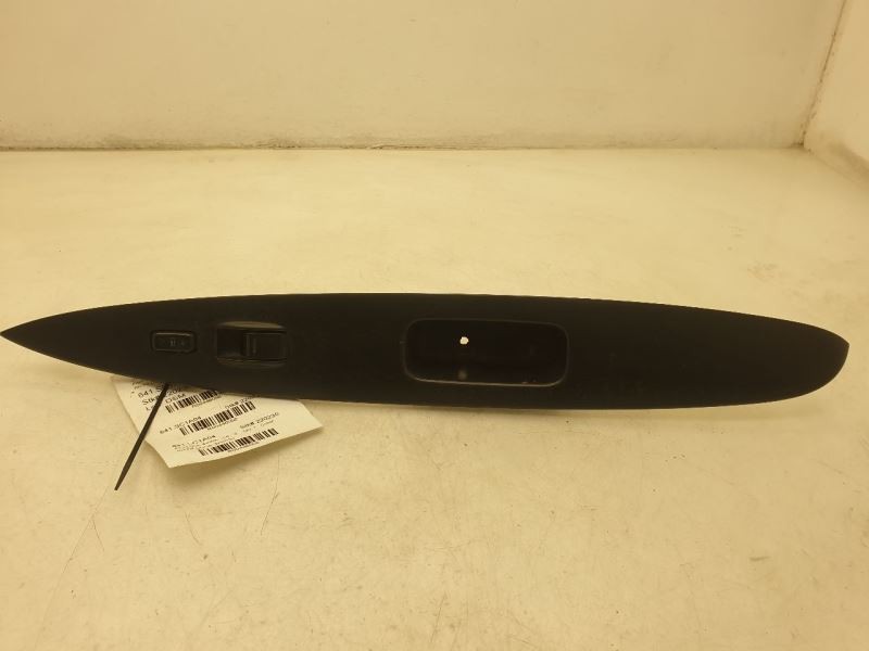 2004 SCION XA PASSENGER SIDE FRONT DOOR WINDOW SWITCH