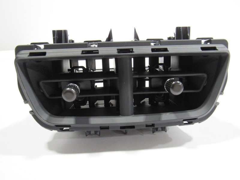 Lucid Air Touring 2023 Rear Center Console Heater Air Vent Grille 22-25 ;:O
