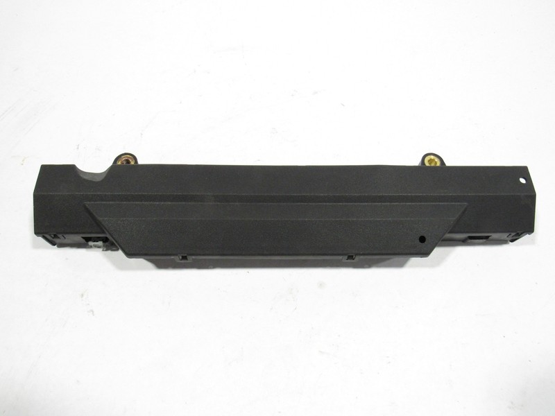 14-18 Aston Martin Vanquish 2014 Engine Wiring Wire Harness Cover :Y