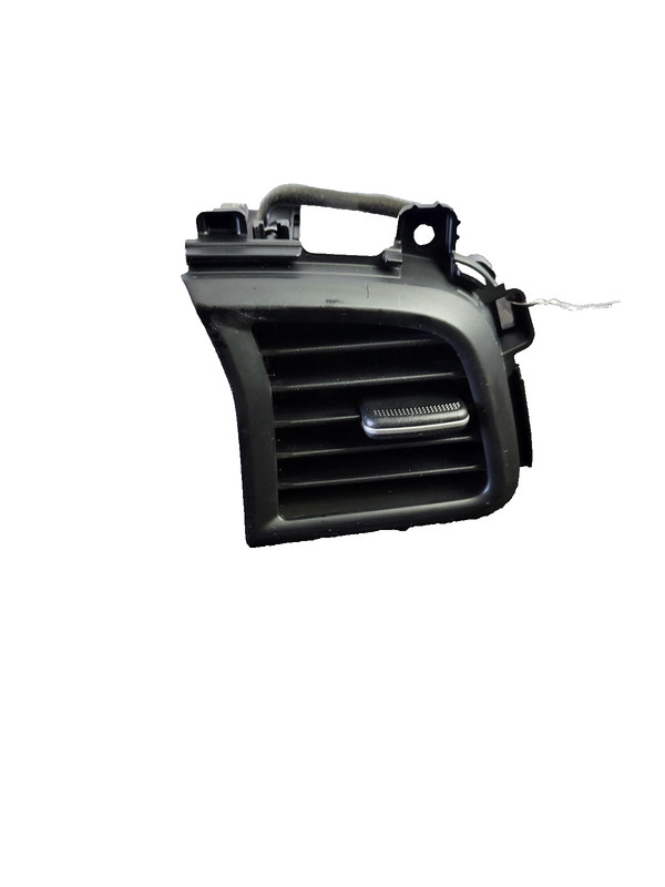 HYUNDAI VELOSTER N 2022 Dash Center Left A/C Heater Air Vent USED OEM 97410J3000