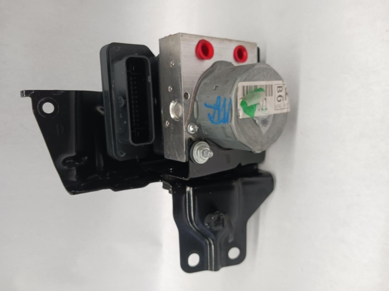 18-'20 NISSAN ROGUE ABS pump module assembly 2.5L OEM 1 Year Wnty!