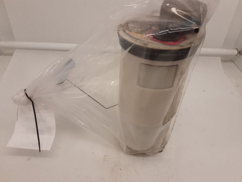 Fuel Pump Assembly 8' Box Fits 02-03 DODGE 1500 PICKUP 2319906